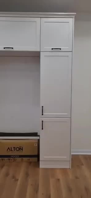 طراحی ساخت نصب کابینت  کمدی کافه بار|خدمات پیشه و مهارت|کرج, حصارک پایین|دیوار