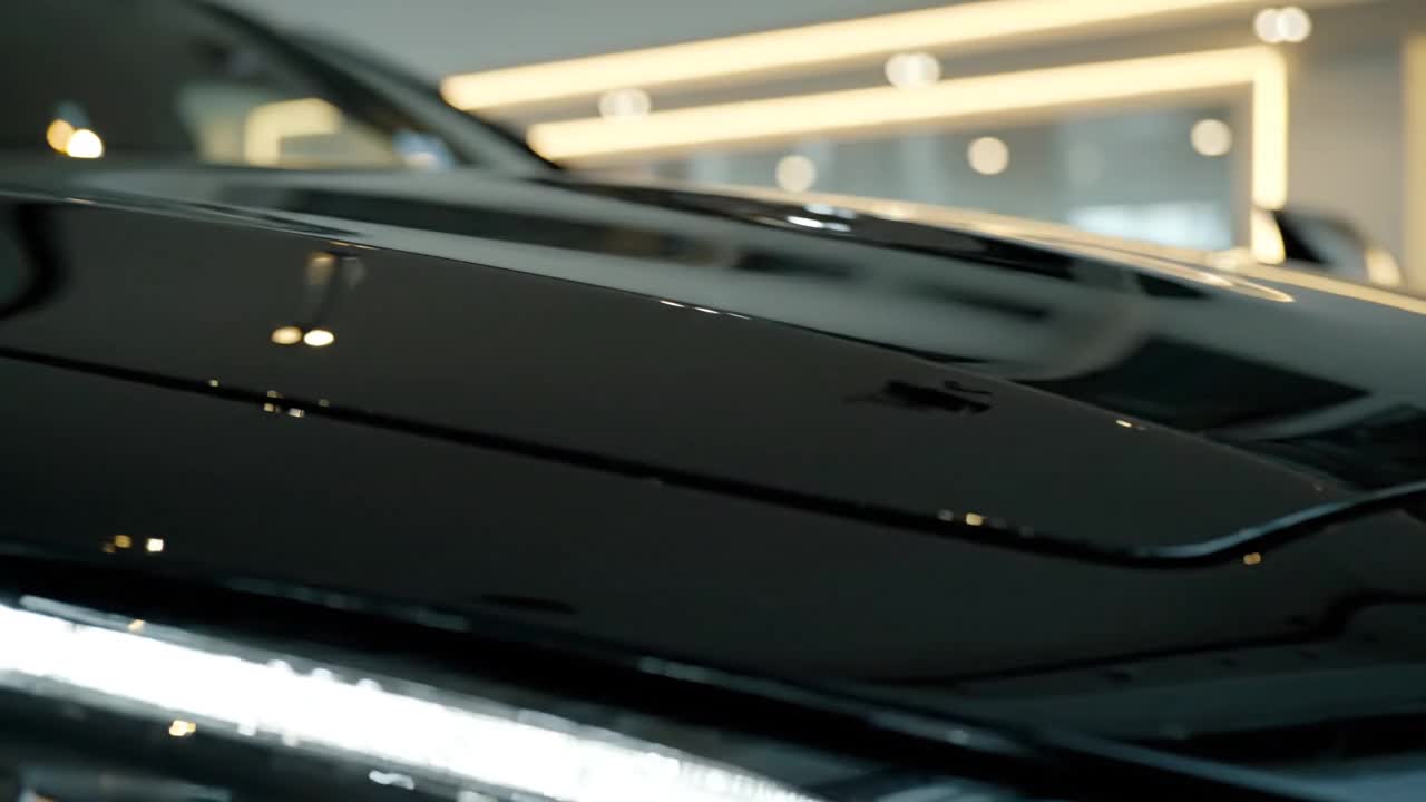 جک گازی ضامندار(سوزنی) و معمولی|قطعات یدکی و لوازم جانبی|چهاردانگه (تهران), |دیوار