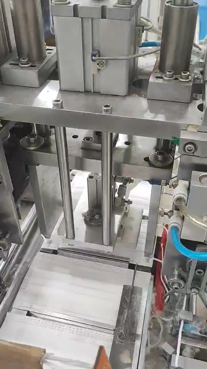 کش زن تمام اتومات سه لایه ۵ سروو|آرایشی، بهداشتی، درمانی|خلخال, |دیوار