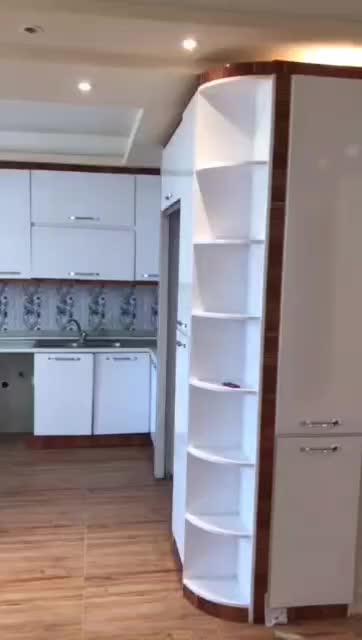 اجاره واحدمسکونی|اجارهٔ آپارتمان|اردبیل, |دیوار