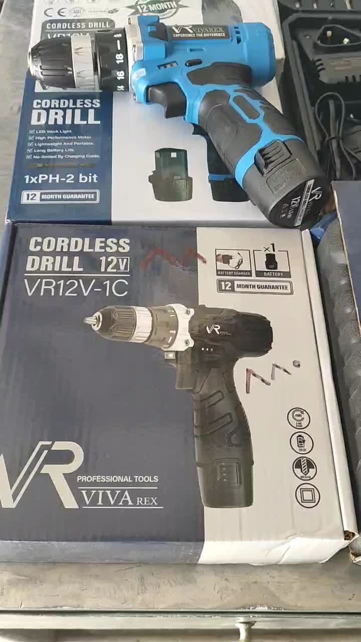 دریلشارژیباگارانتیکفقیمت|ابزارآلات|سنندج, |دیوار