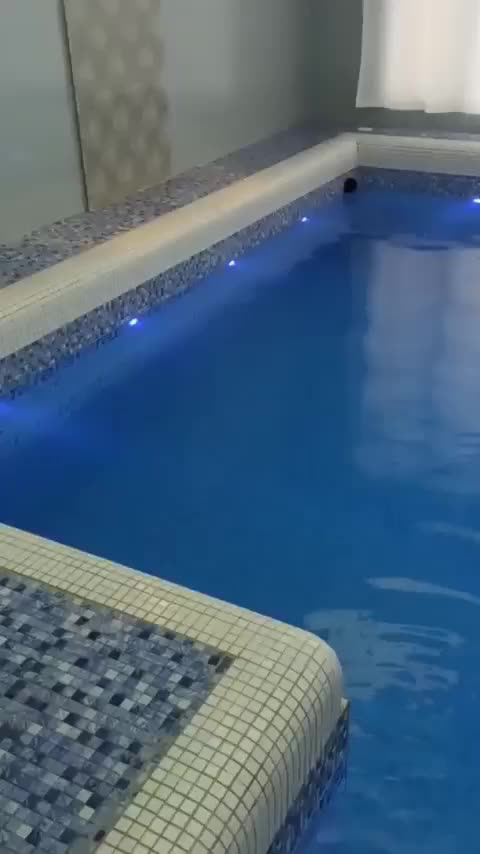 اجاره ی باغ ویلای لوکس شاهنامه ی۱۴|اجارهٔ کوتاهمدت ویلا و باغ|مشهد, شمس آباد|دیوار