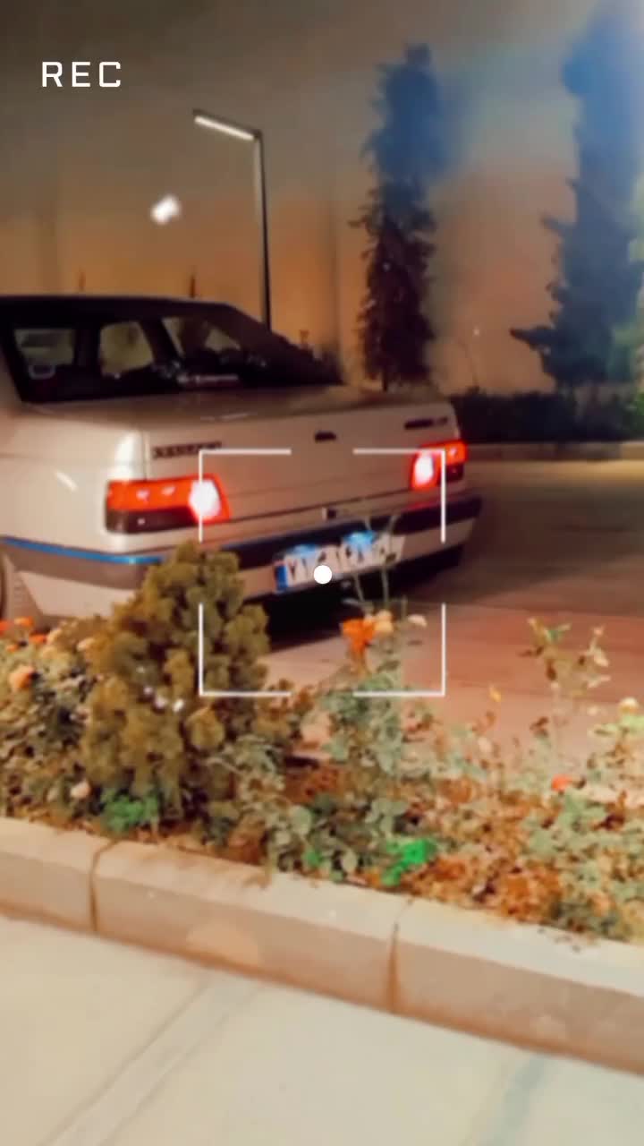 پژو ۴۰۵ فول لوازم|خودرو سواری و وانت|همدان, |دیوار