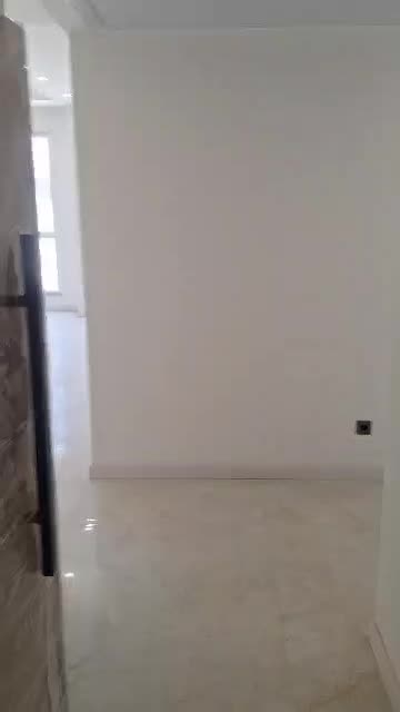 واحد۱۰۴ متری برج نارنجستان ۴کلیدنخورده خرازی چیتگر|فروش آپارتمان|تهران, مروارید شهر|دیوار