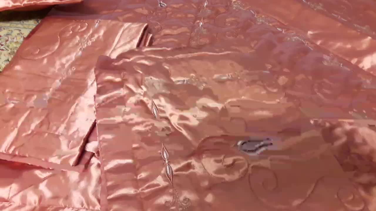 سرویس روتختی شیک|سرویس روتختی|تهران, مجیدآباد|دیوار