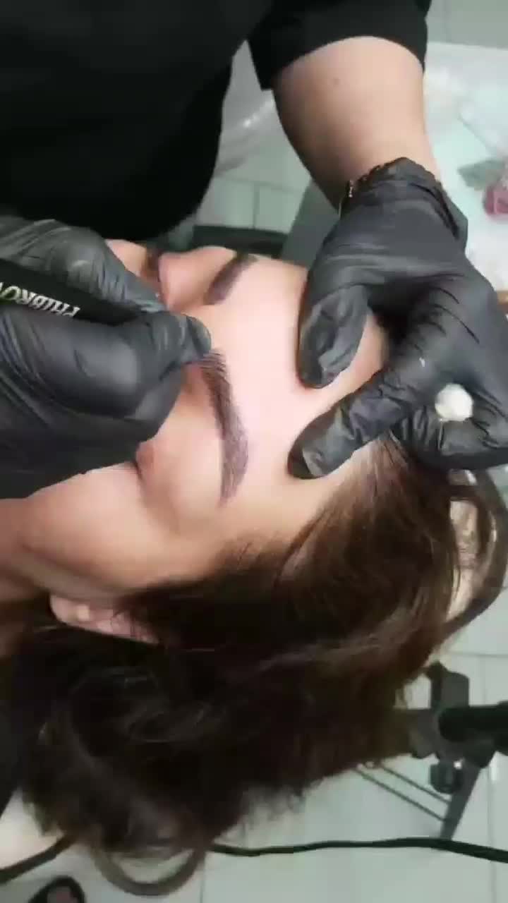 فیبروز|خدمات آرایشگری و زیبایی|سبزوار, ولیعصر (نجار آباد)|دیوار