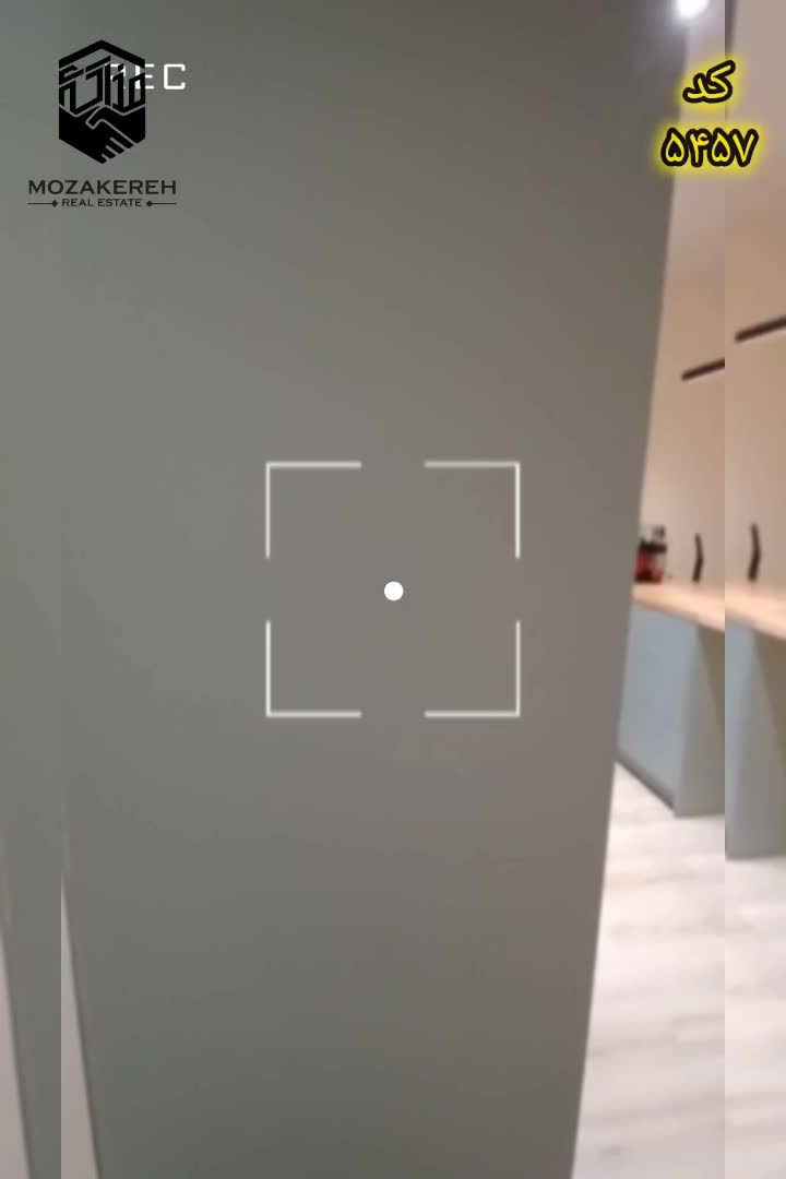 آپارتمان ۷۱ متری بازسازی شده شیک در گلباغ نماز|فروش آپارتمان|رشت, گلباغ نماز|دیوار