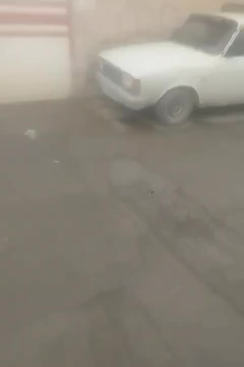 خدمات حمل و نقل|خدمات حمل و نقل|قهدریجان, |دیوار