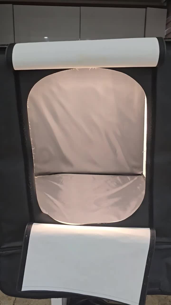 لایت باکس|دوربین عکاسی و فیلم‌برداری|تهران, سنگلج (شاپور)|دیوار