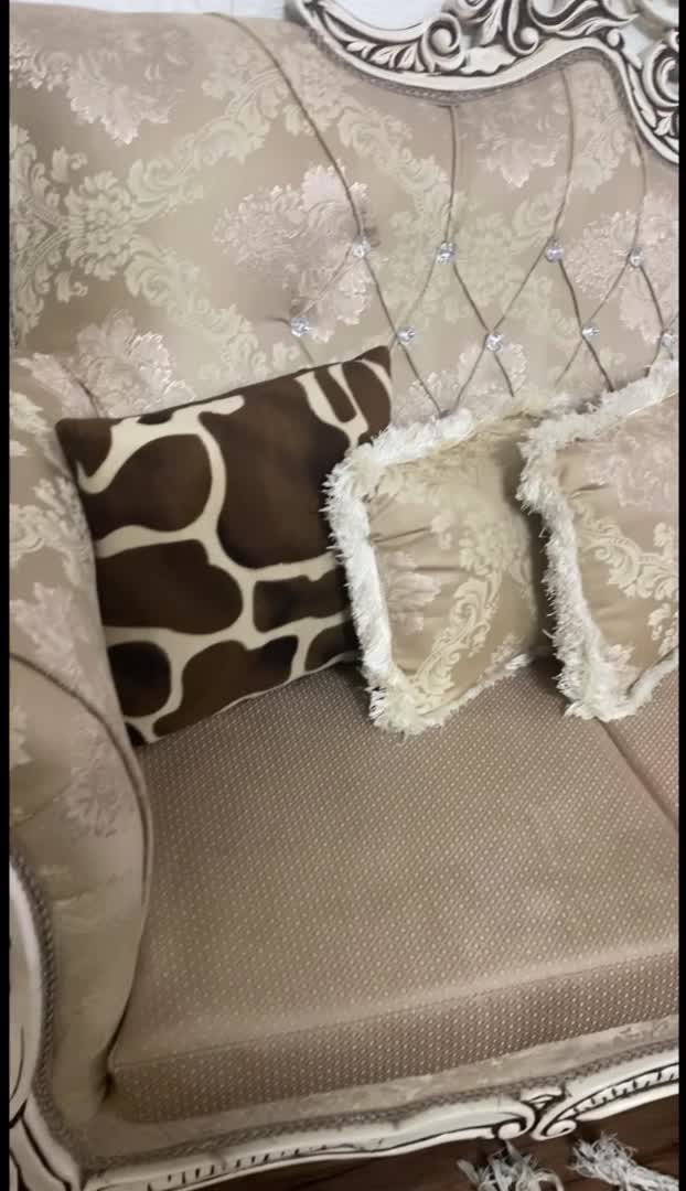 ست مبل میز ناهار خوری ویترین جلومبلی|مبلمان خانگی و میز عسلی|قم, آزادگان|دیوار