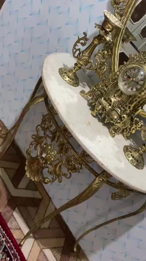 برنز|صنایع دستی و سایر لوازم تزئینی|تبریز, |دیوار