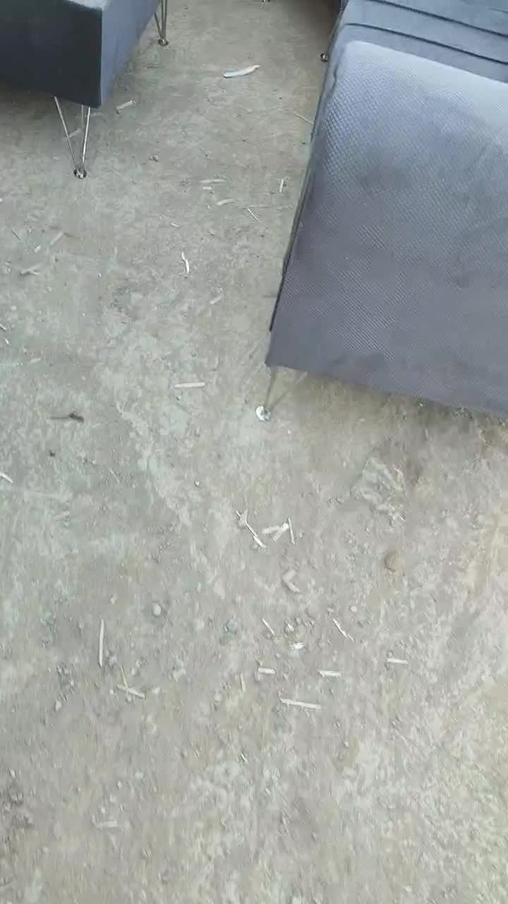 مقدمی مبل|مبلمان خانگی و میز عسلی|خرم‌آباد, |دیوار