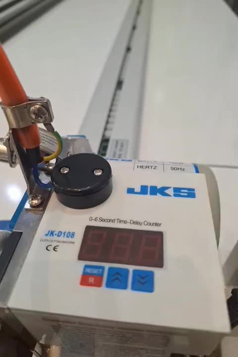 قیچی قدزن جک|ماشینآلات صنعتی|برخوار, |دیوار