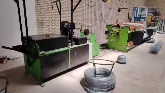 فنس و توری برادران بیدخوری|عمدهفروشی|سبزوار, قلعهنو دهزار|دیوار