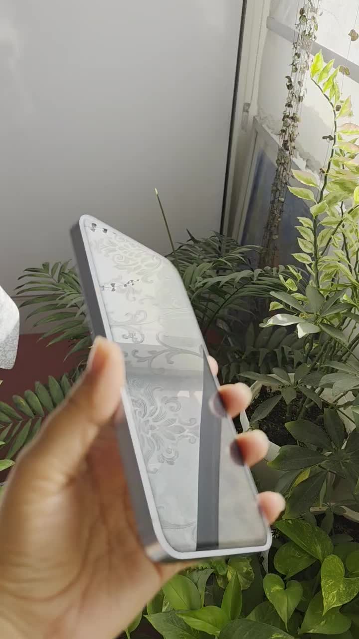 در حد نو و کاملا تمیز|موبایل|تهران, امام زاده عبدالله|دیوار