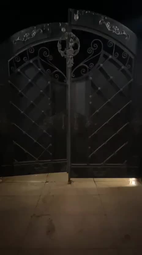 اجاره ویلا کردان|اجارهٔ کوتاهمدت ویلا و باغ|هشتگرد, تهران دشت|دیوار