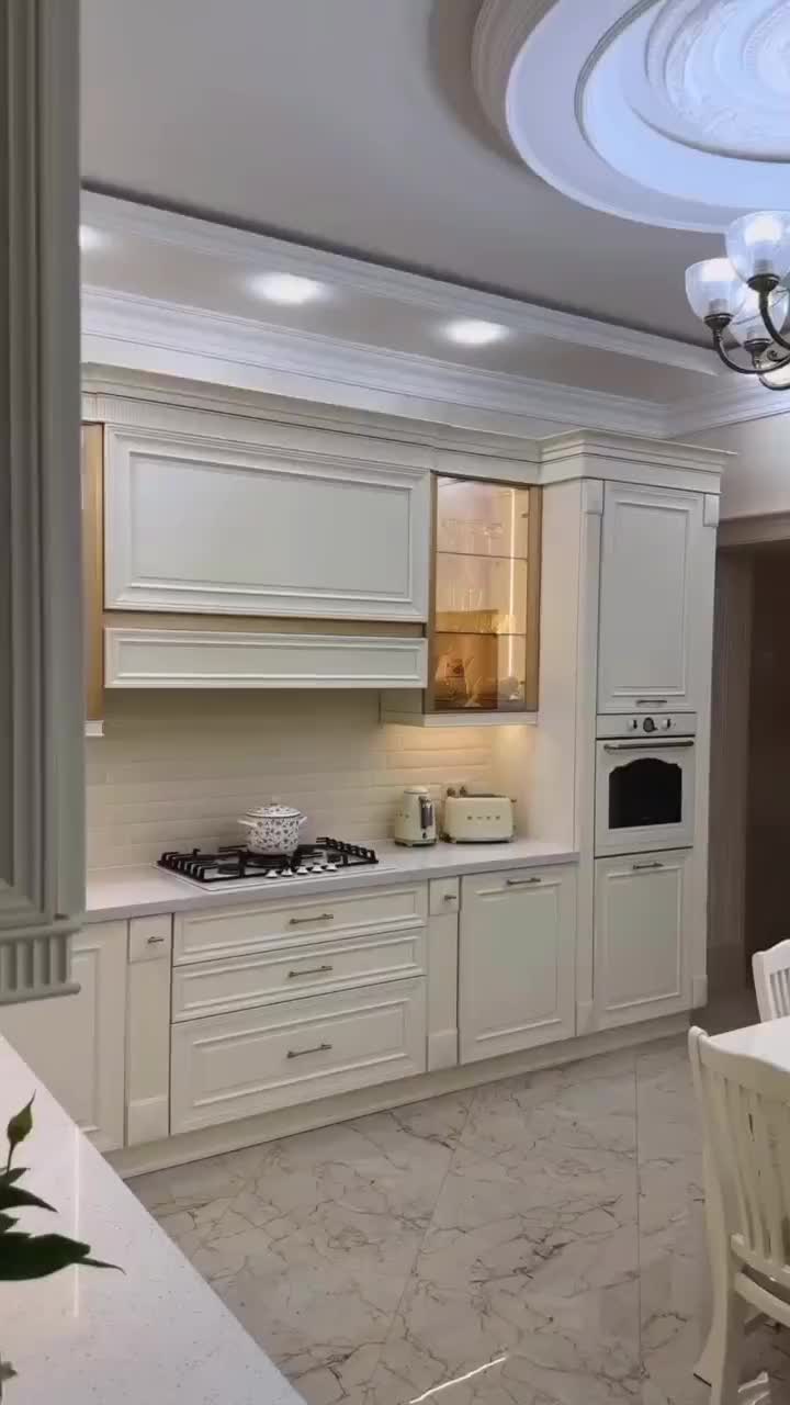 پرند فاز 1 بر چهار باغ فول لاکچری|اجارهٔ آپارتمان|پرند, فاز ۰|دیوار