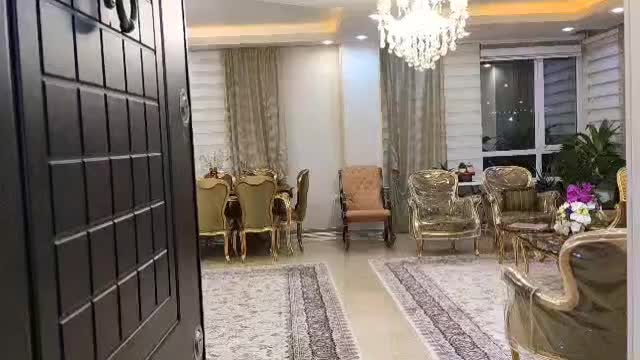 فروش آپارتمان ۱۵۰ متری ۲ خوابه|فروش آپارتمان|بروجرد, |دیوار