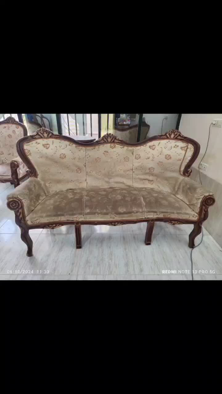 مبل شویی باضمانت شستشو  تشک خوشخواب فرش موکت شویی|خدمات نظافت|مشهد, هدایت|دیوار