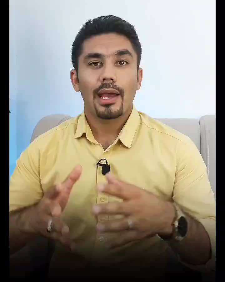 دوره جامع افزایش عزت نفس و اعتماد به نفس|خدمات آموزشی|تهران, تجریش|دیوار