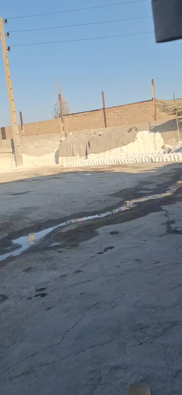 مصالح فروشی وبلوک زنی|مصالح و تجهیزات ساختمان|چهاردانگه (تهران), |دیوار