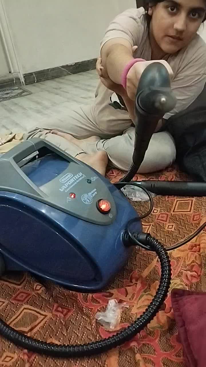 بخارشو|جاروبرقی، جارو شارژی، بخارشو|بومهن, |دیوار