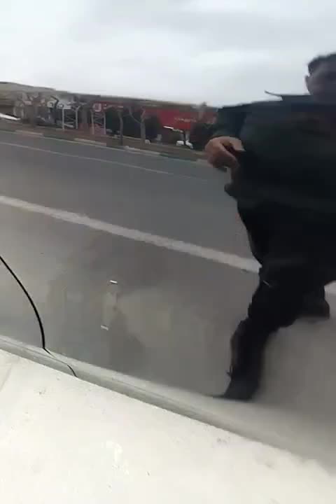 لاماری ایما مدل ۱۴۰۴|خودرو سواری و وانت|نظرآباد, نظرآباد|دیوار