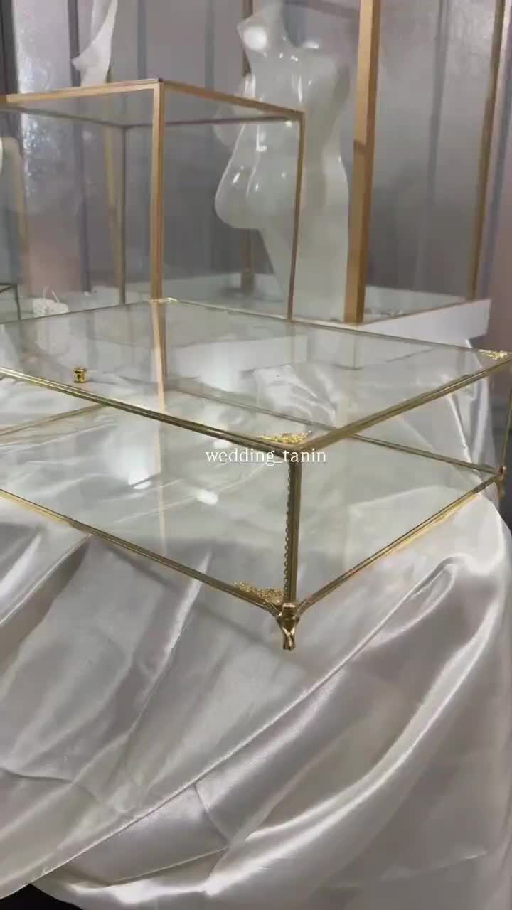 اجاره باکس شیشه ای بله برون ، شب چله و یلدایی|خدمات پذیرایی، مراسم|اصفهان, مشکین|دیوار