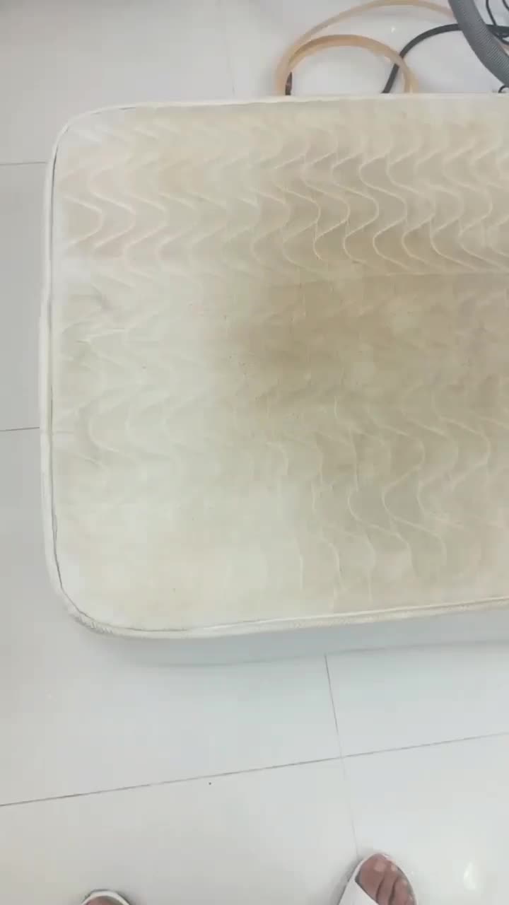 مبل شویی موکت شور قالی ۳۰٪تخفیف خوشخواب تمام نقاط|خدمات نظافت|مشهد, ایثارگران|دیوار