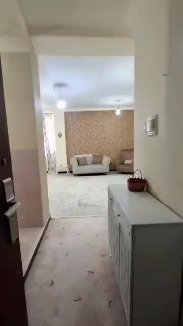 اجاره /پشت دانشگاه باختر /علوم پزشکی|اجارهٔ آپارتمان|ایلام, |دیوار