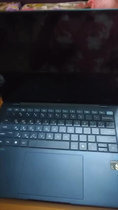 HP Elitebook Ultra G1q 2025|رایانه همراه|تهران, امام زاده حسن|دیوار