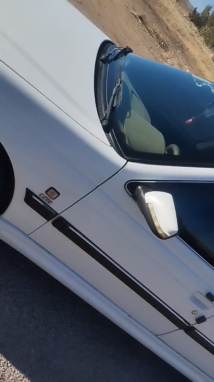 پژو پارس TU5|خودرو سواری و وانت|مشهد مرغاب, |دیوار