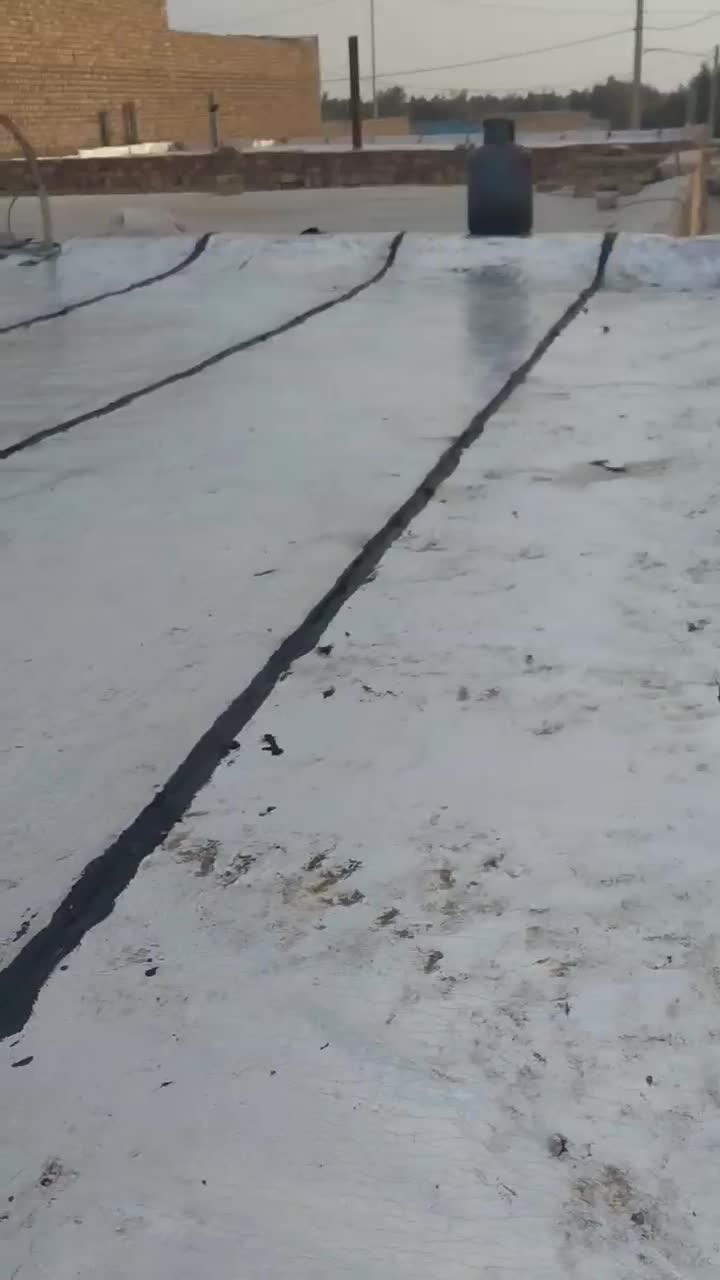 ایزوگام زهک|خدمات پیشه و مهارت|زابل, |دیوار