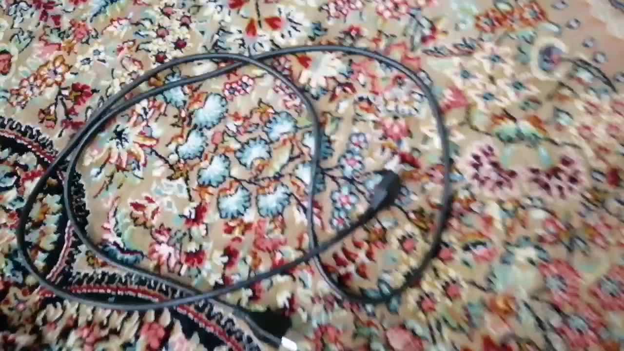 پیسفور(فت) دودسته ۵۰۰گیگ|کنسول، بازی ویدئویی و آنلاین|مشهد, جاهد شهر|دیوار