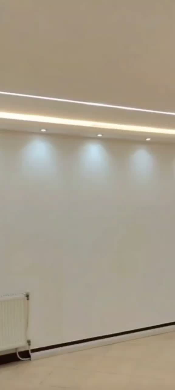 آپارتمان 78مترمربع/فولادشهر/فول‌بازسازی/قیمت مناسب|فروش آپارتمان|اهواز, فولادشهر|دیوار