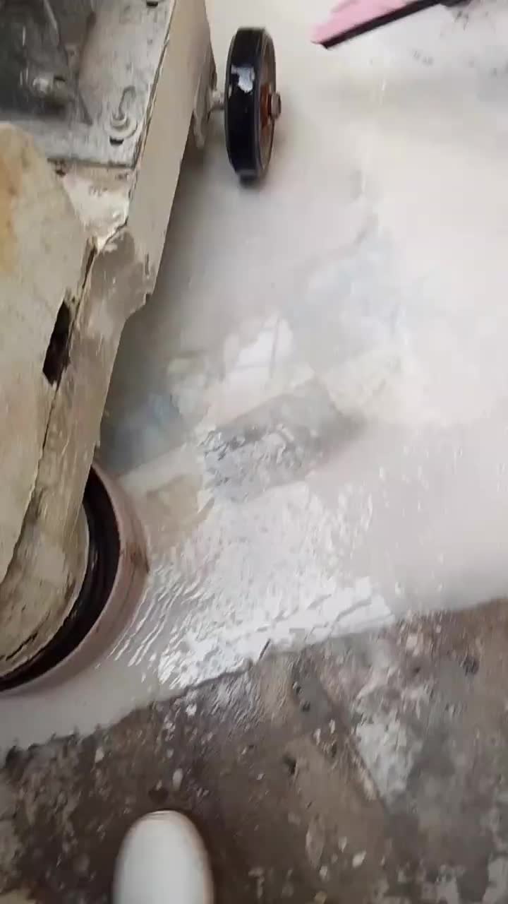 کفسابی سنگ موزائیک سرامیک بادستگاه پیشرفته|خدمات نظافت|خرمآباد, |دیوار