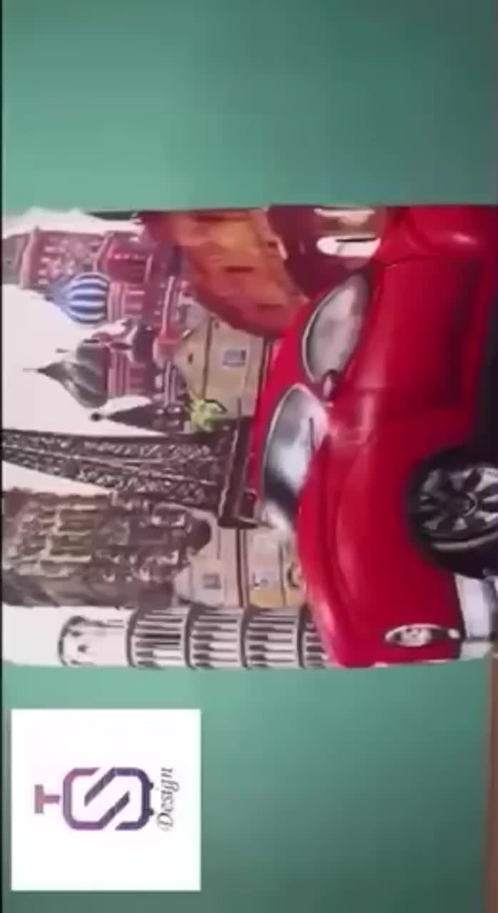 Cover luggage|کیف، کفش، کمربند|تهران, زرگنده|دیوار