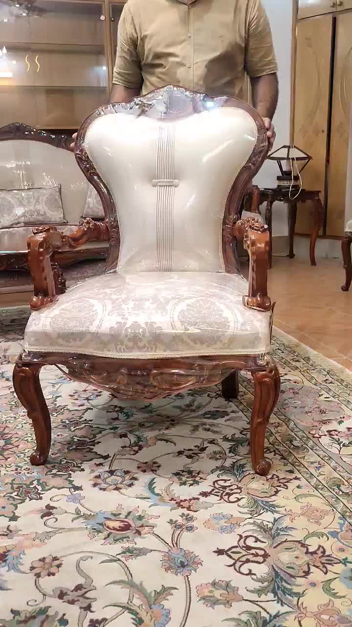 دوخت کاور مبلمان به صورت تخصصی در سراسر اصفهان|خدمات پیشه و مهارت|اصفهان, دشتستان|دیوار