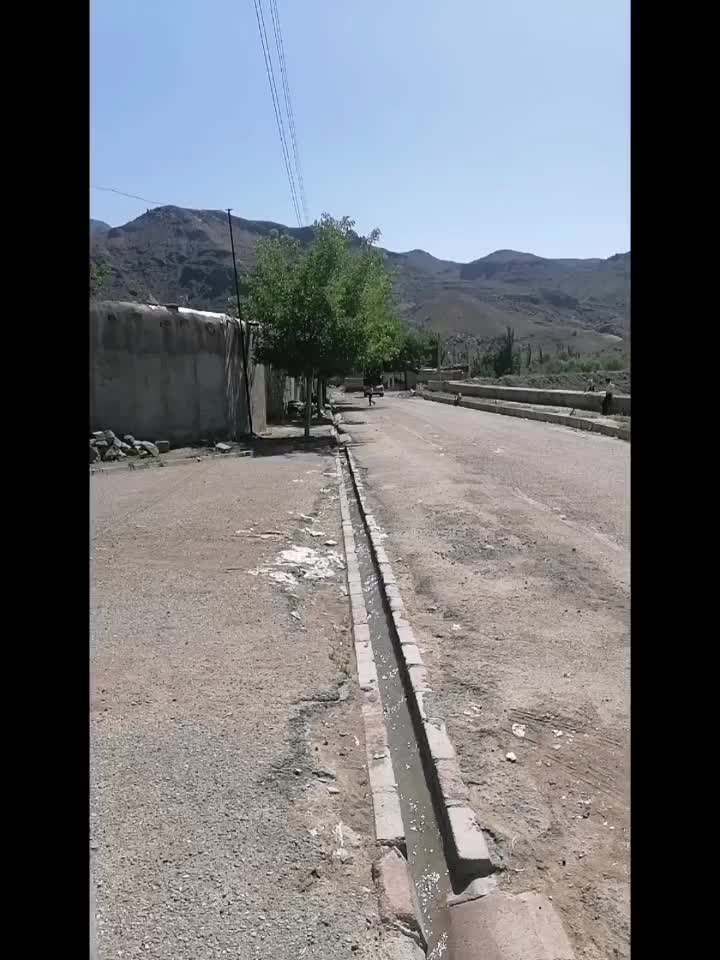 خرید چوب خشک قیمت بروز خریدار هستم|فعالیت داوطلبانه تحقیقاتی|مشگین شهر, |دیوار