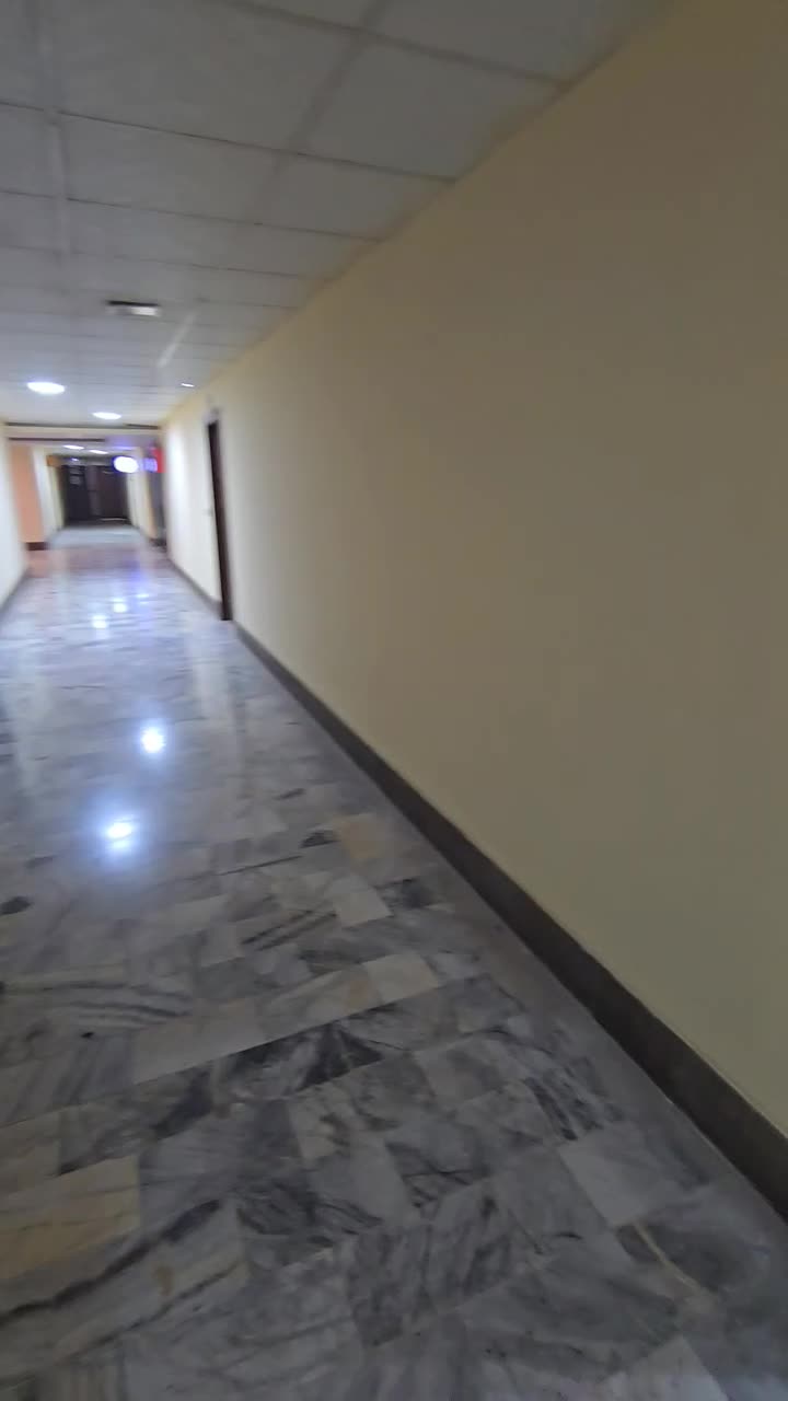 شهرری ۲ اتاق اداری الماس ری ویو عالی|اجارهٔ دفتر کار، اتاق اداری، مطب|ری, اقدسیه|دیوار