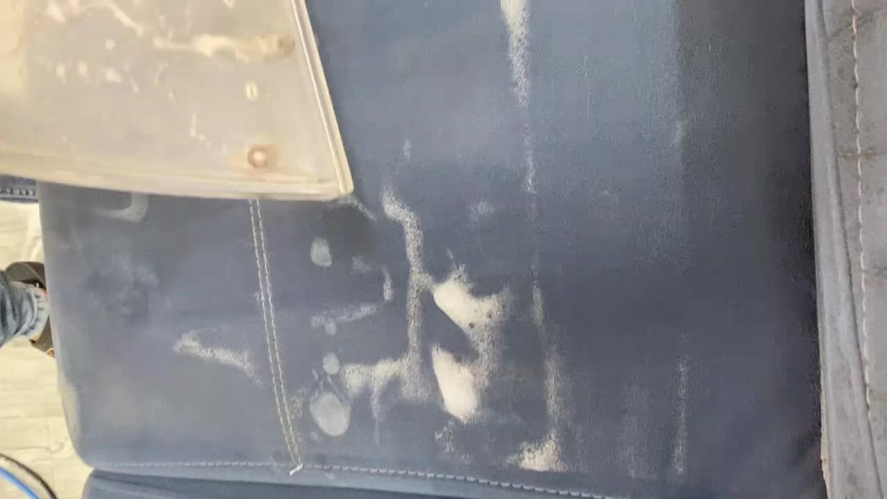 مبل شویی و قالیشویی توانا|خدمات نظافت|تهران, تسلیحات|دیوار