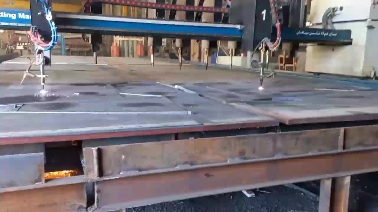 cnc|ماشینآلات صنعتی|برخوار, |دیوار