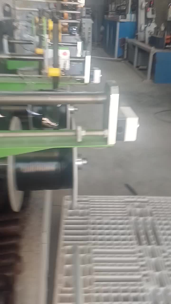 تولید و پخش نوار تیپ با نازلترین قیمت در ایران|عمدهفروشی|اصفهان, قهجاورستان|دیوار