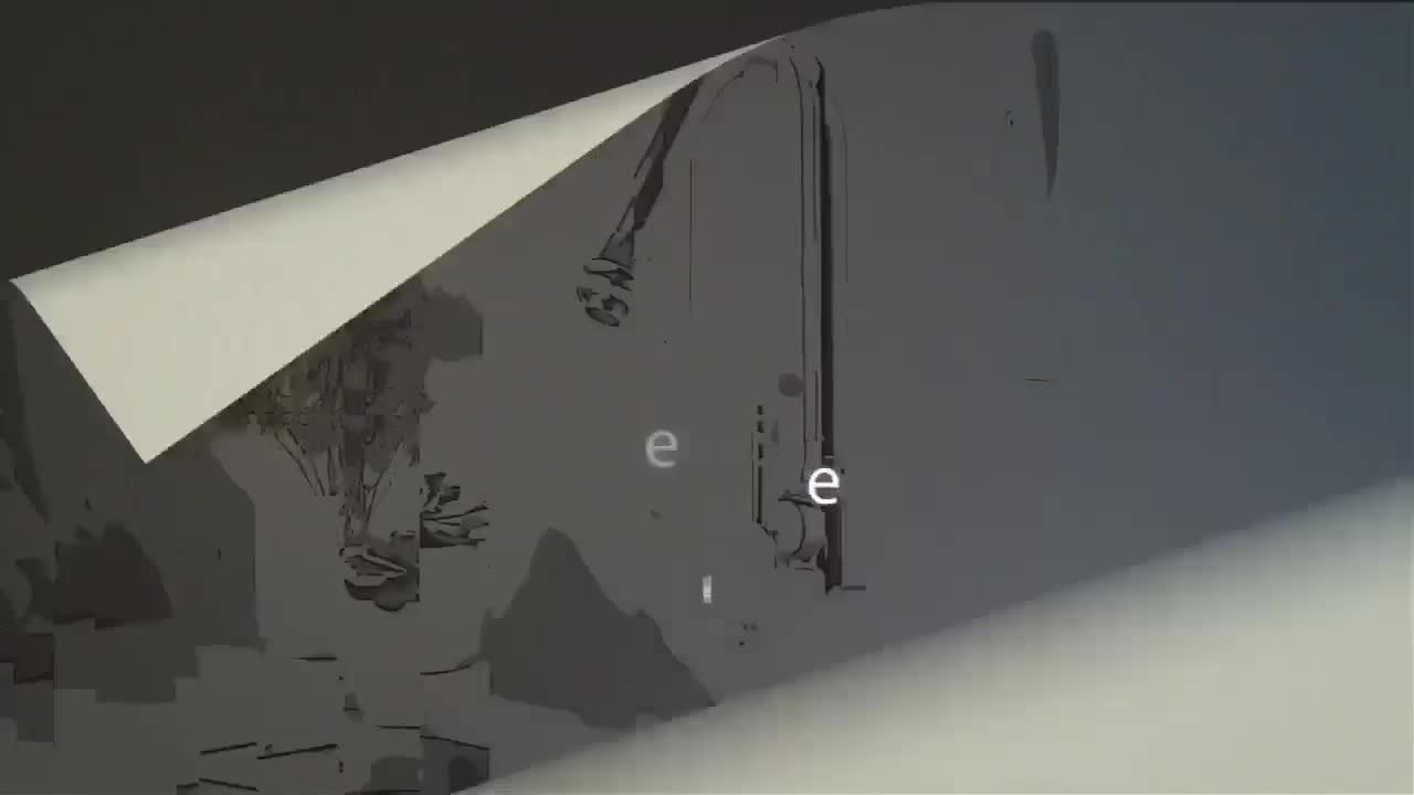 حراج انواع شیرآلات ساختمانی به مدت محدود|لوازم سرویس بهداشتی|قم, چهل درخت|دیوار