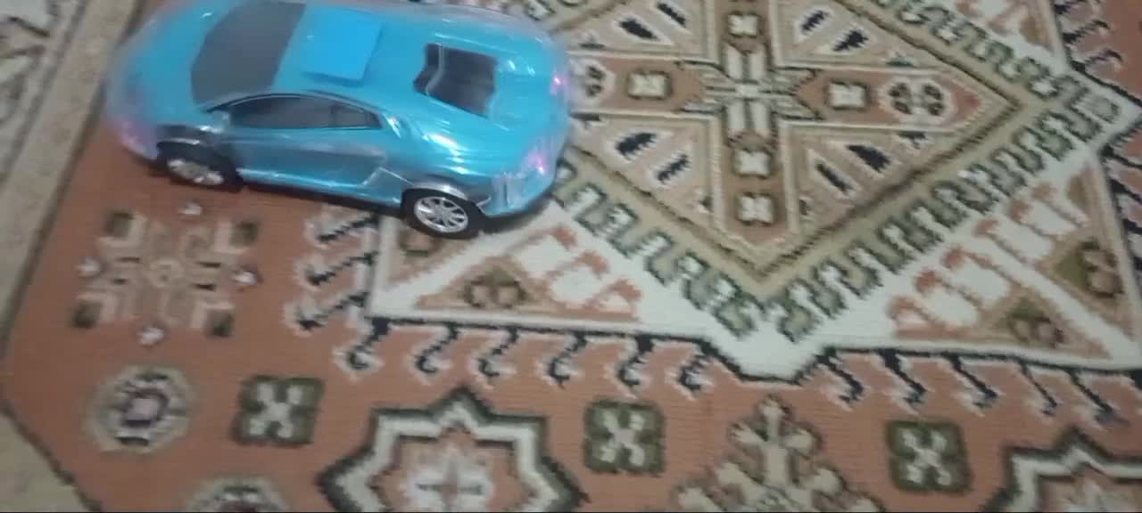 تعدادی ماشین لاکچری|اسباببازی|چناران, |دیوار