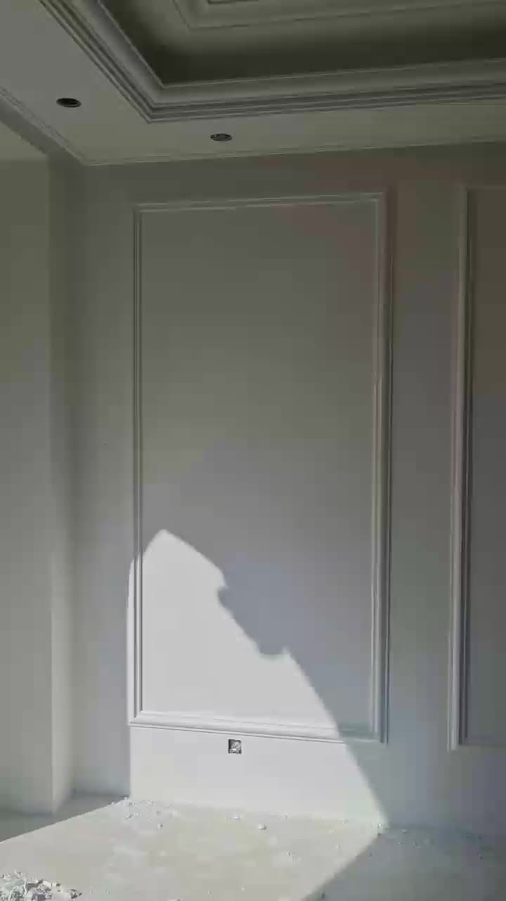 گچکاری و ابزار، قاب سازی|خدمات پیشه و مهارت|نوشهر, |دیوار