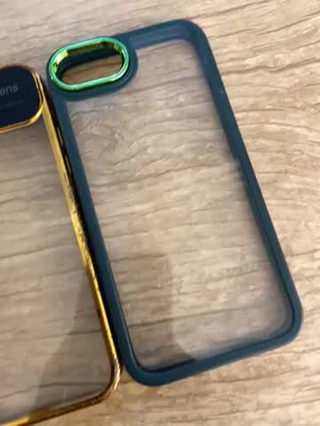 گوشی ایفون ۸ همه باهم ۲۰۰|موبایل|رشت, کوی مهر|دیوار