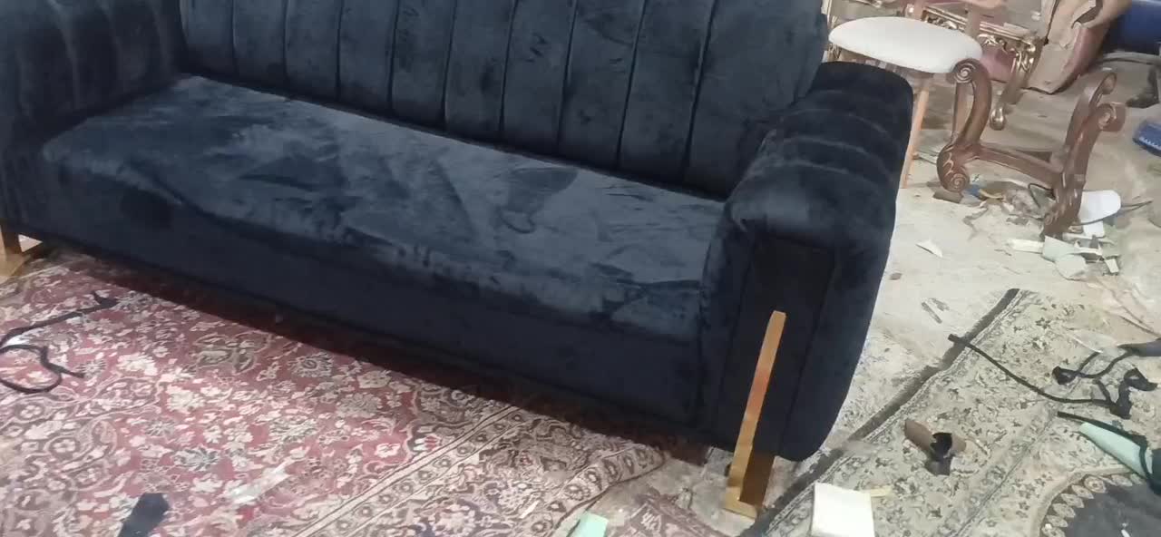 مبل مادرید|مبلمان خانگی و میز عسلی|ارومیه, |دیوار