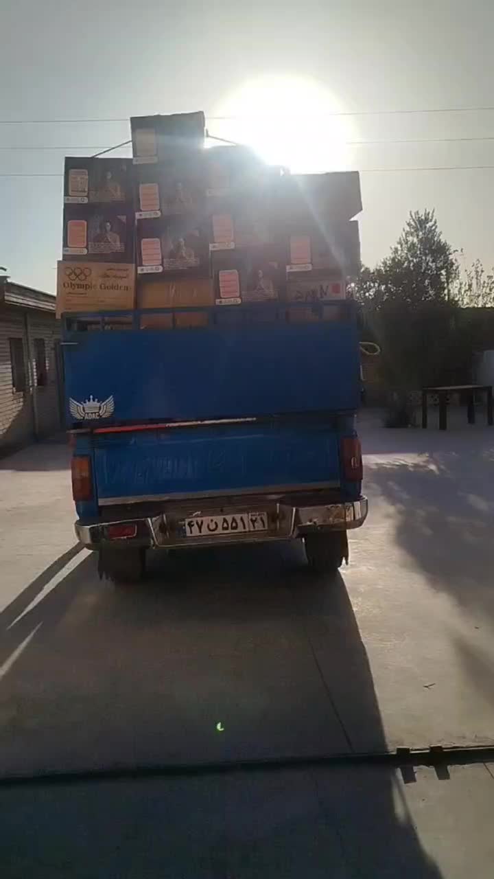 کتونی مدل پنینتون عمده کفش صندل دمپایی|کفش و لباس بچه|تهران, پونک|دیوار