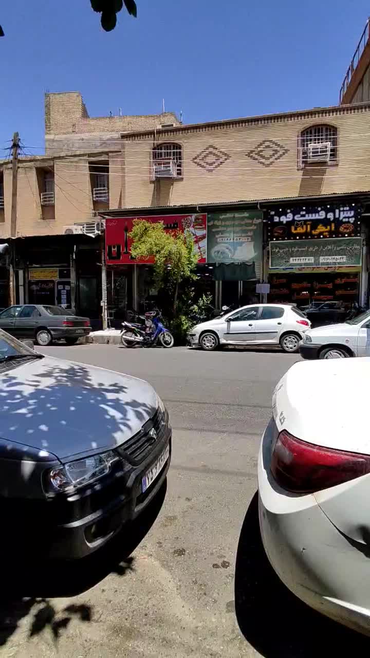 آبمیوه گیر های تفاله جدا باکیفیت*( OFF بزرگ سال )*|آبمیوه‌گیر و آب‌مرکبات‌گیر|دزفول, |دیوار